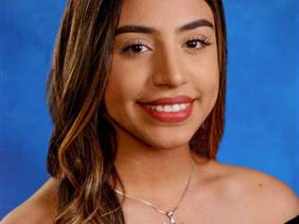 Silver Creek High School - Class of 2020