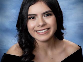 Overfelt High School - Senior Class 2020