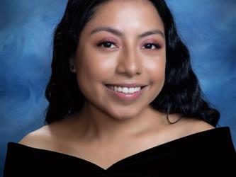 Overfelt High School - Senior Class 2020