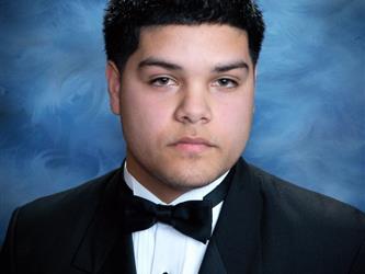 Overfelt High School - Senior Class 2020