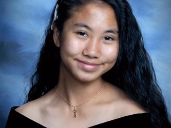 Overfelt High School - Senior Class 2020