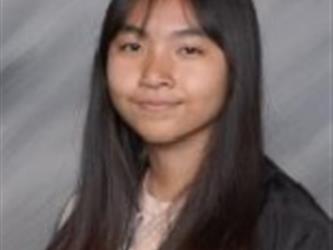 Yerba Buena High School - Class of 2020