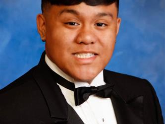 Silver Creek High School - Class of 2020