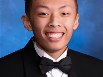 Yerba Buena High School - Class of 2020