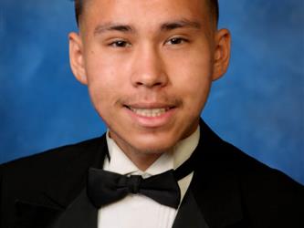 Silver Creek High School - Class of 2020