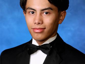 Silver Creek High School - Class of 2020