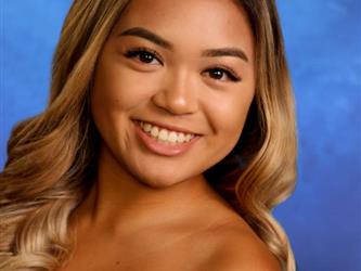 Silver Creek High School - Class of 2020