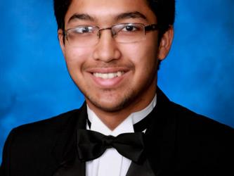 Silver Creek High School - Class of 2020