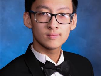 Yerba Buena High School - Class of 2020