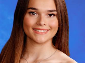 Silver Creek High School - Class of 2020
