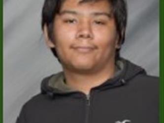 Yerba Buena High School - Class of 2020