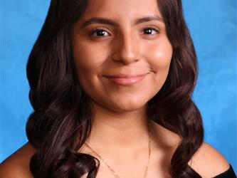 Yerba Buena High School - Class of 2020