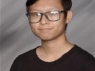 Yerba Buena High School - Class of 2020
