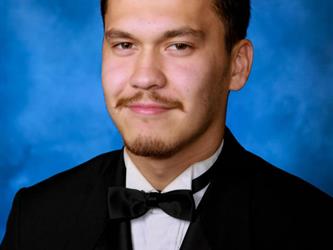 Silver Creek High School - Class of 2020