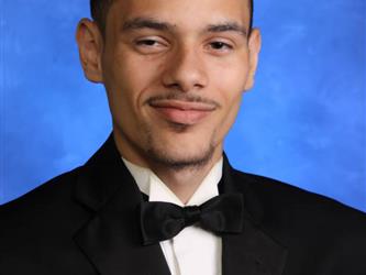 Silver Creek High School - Class of 2020