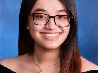 Yerba Buena High School - Class of 2020