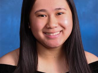 Yerba Buena High School - Class of 2020