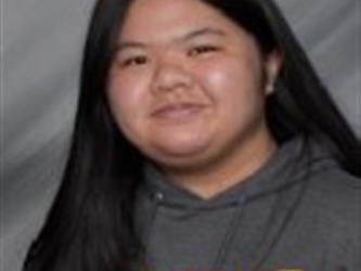 Yerba Buena High School - Class of 2020