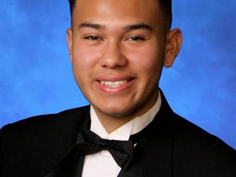 Silver Creek High School - Class of 2020