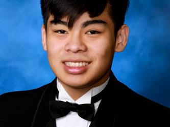Silver Creek High School - Class of 2020