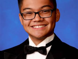Silver Creek High School - Class of 2020
