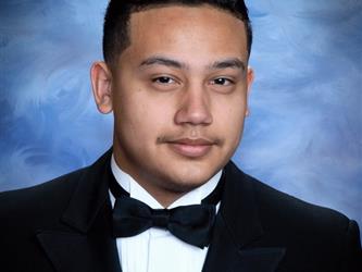 Overfelt High School - Senior Class 2020
