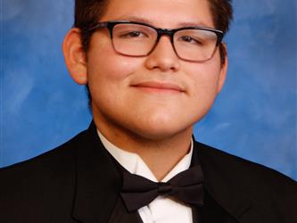 Yerba Buena High School - Class of 2020