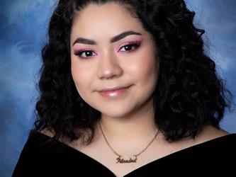 Overfelt High School - Senior Class 2020