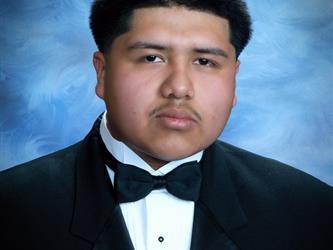 Overfelt High School - Senior Class 2020