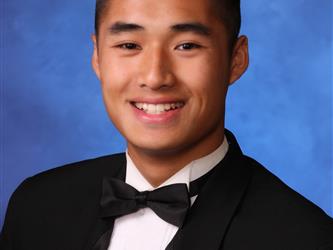 Yerba Buena High School - Class of 2020