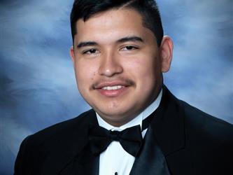 Overfelt High School - Senior Class 2020