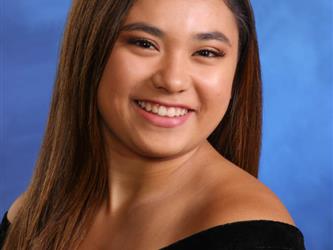 Silver Creek High School - Class of 2020