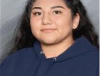 Yerba Buena High School - Class of 2020