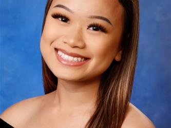 Yerba Buena High School - Class of 2020