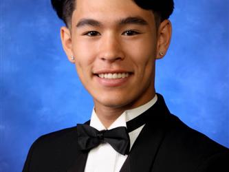 Silver Creek High School - Class of 2020