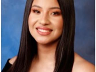 Yerba Buena High School - Class of 2020