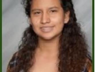 Yerba Buena High School - Class of 2020