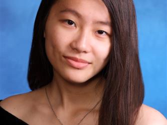 INDEPENDENCE HIGH SCHOOL SENIOR GRADUATE