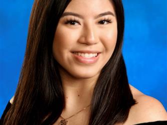 Silver Creek High School - Class of 2020