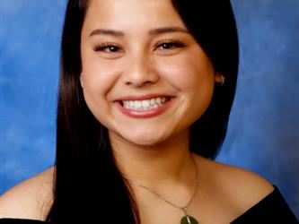 Silver Creek High School - Class of 2020