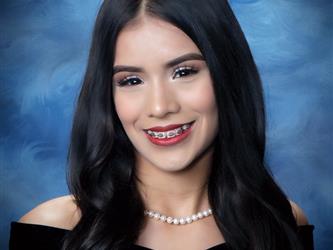 Overfelt High School - Senior Class 2020