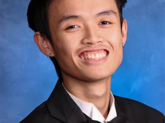 Yerba Buena High School - Class of 2020