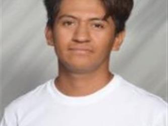 Yerba Buena High School - Class of 2020