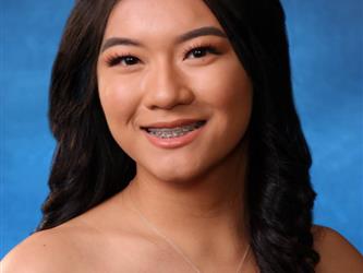 Silver Creek High School - Class of 2020