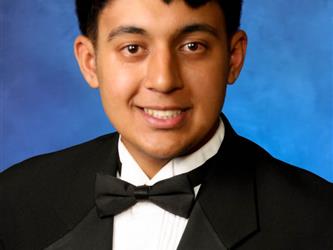 Silver Creek High School - Class of 2020