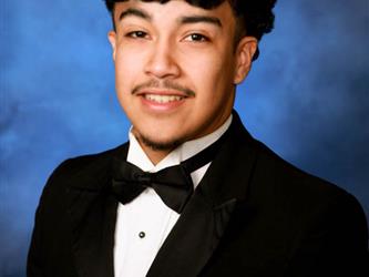 Silver Creek High School - Class of 2020