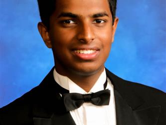 Silver Creek High School - Class of 2020