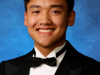 Silver Creek High School - Class of 2020