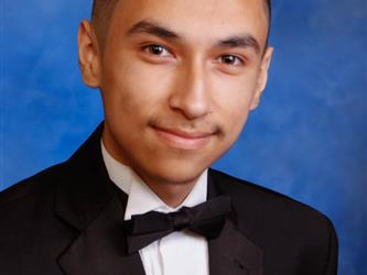 Silver Creek High School - Class of 2020