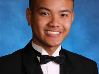Silver Creek High School - Class of 2020
